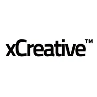 xCreative™