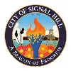 City of Signal Hill, California City of Signal Hill, California