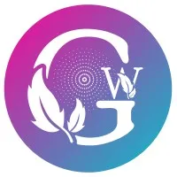 G-Woman Media