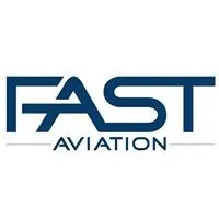 FAST Aviation