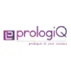 PrologiQ Business Services PrologiQ Business Services