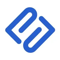 Prioxis Technologies (Formerly HypeTeq Software)