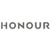 Honour