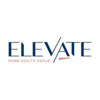 Elevate Home Health Group