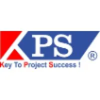 KPS - Project Management Professional Training Institute - www.kps.vn