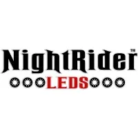 NightRider LEDs Inc.