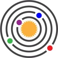 PT. Bimasakti Indra Gemilang PT. Bimasakti Indra Gemilang