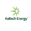 Kaltech Energy®
