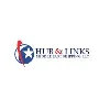 Hub & Links Middle East Shipping LLC