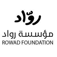 ROWAD Foundation