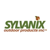 Sylvanix Outdoor Products, Inc.