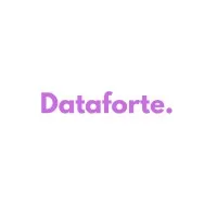 Dataforte.io