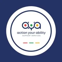 Action Your Ability Action Your Ability