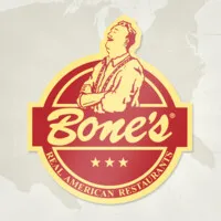 Bone's Restaurants