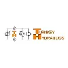 Turnkey Hydraulics (Pty) Ltd Turnkey Hydraulics (Pty) Ltd