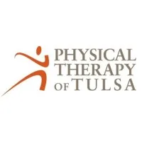 Physical Therapy of Tulsa Physical Therapy of Tulsa