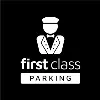 First Class Parking First Class Parking