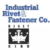 Industrial Rivet & Fastener Co
