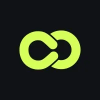 ChronosDao