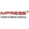 IMPRESS TECHNOLOGIES LIMITED