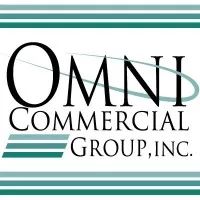 Omni Commercial Group Inc. Omni Commercial Group Inc.