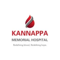 Kannappa Memorial Hospital