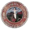 Town of North Attleborough Town of North Attleborough