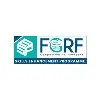 Skills Enhancement Programme - FGRF Skills Enhancement Programme - FGRF