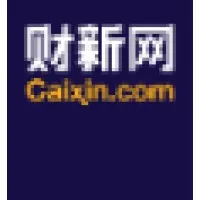Caixin.com