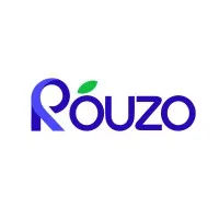 Rouzo Rouzo