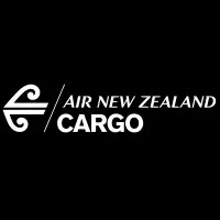 Air New Zealand Cargo Air New Zealand Cargo