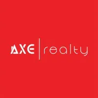 Axe Realty Axe Realty