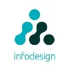 Infodesign Infodesign