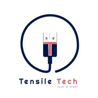 Tensile Tech