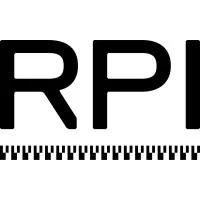 RPI at Work