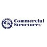 Commercial Structures