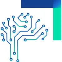 Precily, Inc. Precily, Inc.