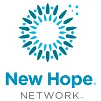 New Hope Network