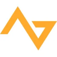 ActiveBench Inc