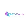 725 Tech 725 Tech