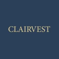 Clairvest Group Inc. email format