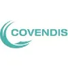 Covendis Covendis