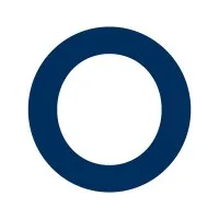 Ciberobs Consulting Ciberobs Consulting