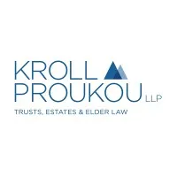 Kroll Law, LLP