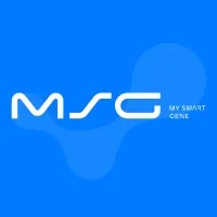 MySmartGene | مای اسمارت ژن