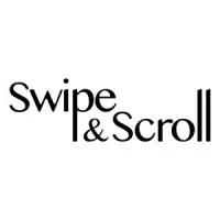 Swipe & Scroll