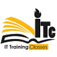 IT training classes | AWS training institute | Python training institute | Java training Institute