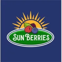 AGRICOLA SUN BERRIES S.A. DE C.V.