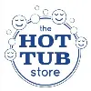 The Hot Tub Store The Hot Tub Store