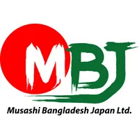 MUSASHI BANGLADESH JAPAN LTD